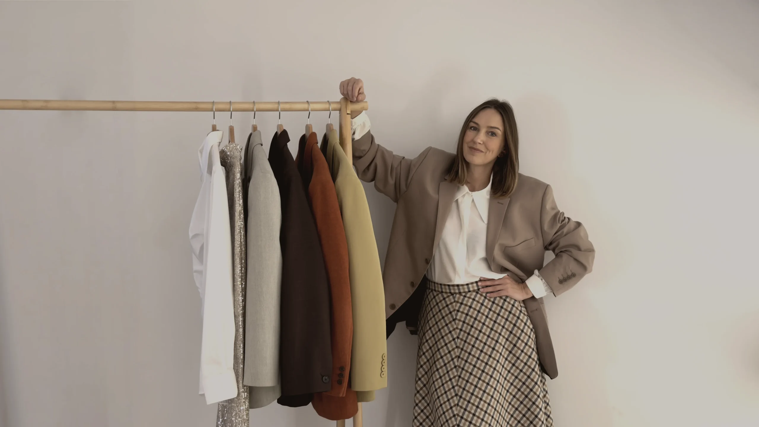 nat-stylistka-kraków2