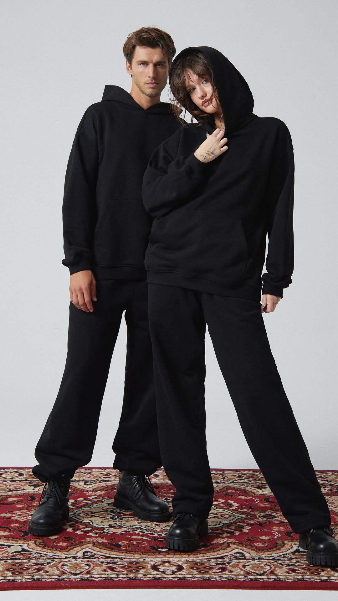 566057184_18033131447711250_8592595429999685915_n