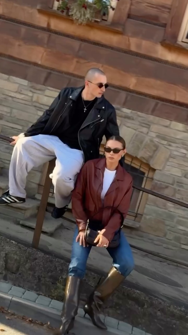 573170385_18034528724711250_6587618673865930961_n