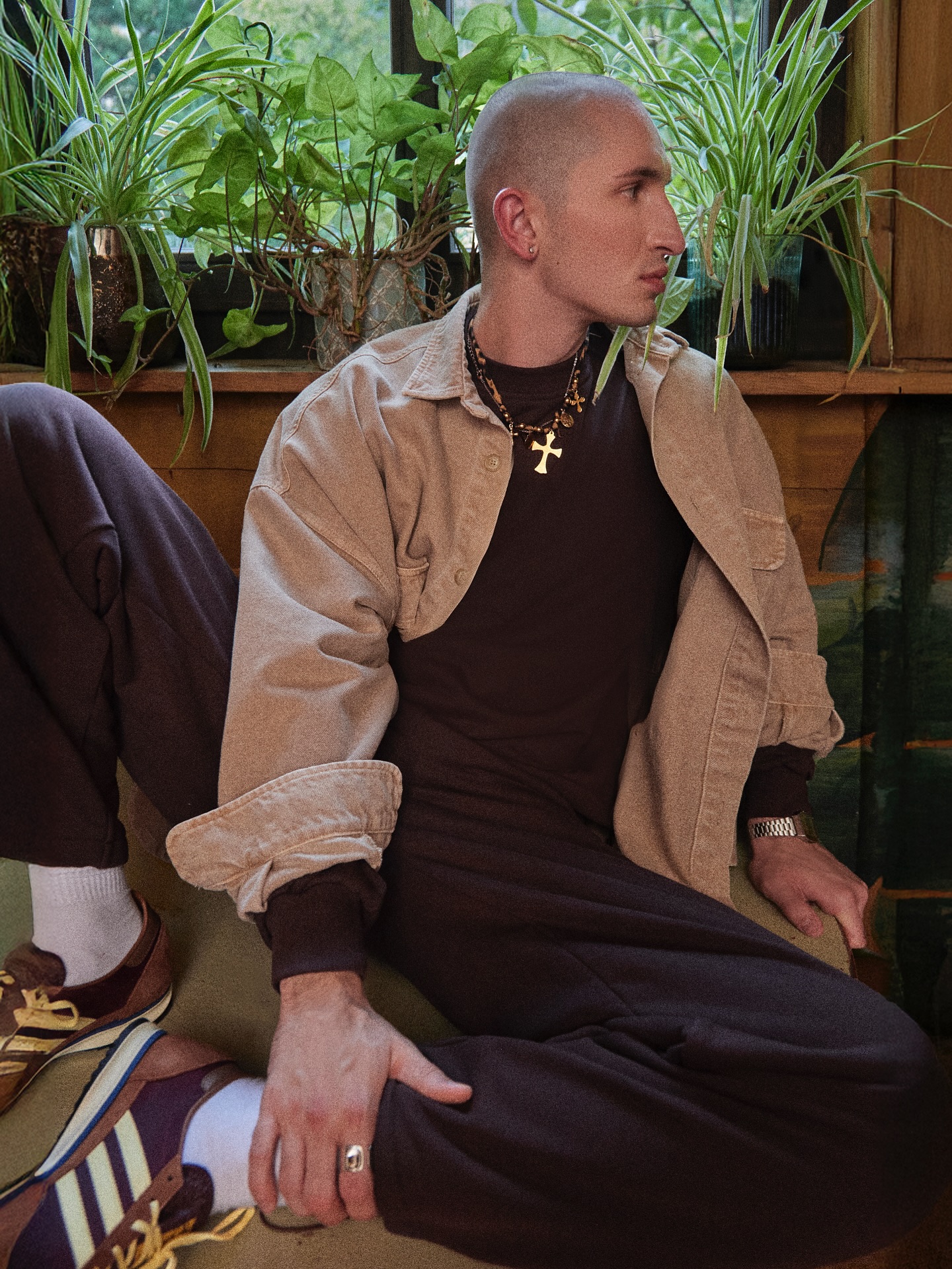 573958936_18034397204711250_5815760517572613402_n