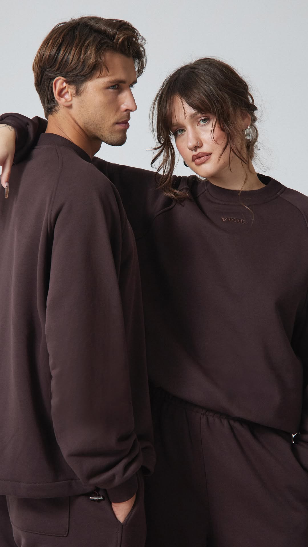 582545410_18036069467711250_216223990857896529_n