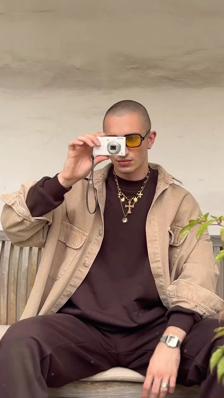 584330510_18036260117711250_5714590973006478211_n