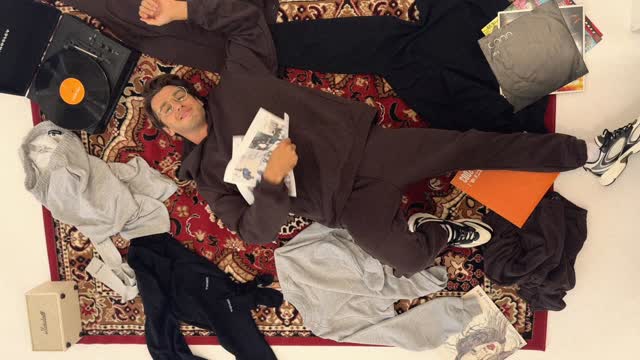 587776939_866963075830180_8124896273862110519_n