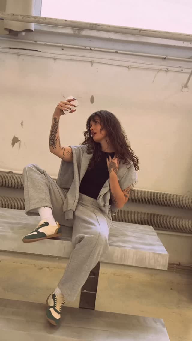 590870158_25102221559471426_6717357201734203382_n